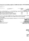 Vista preliminar de documento Aprobación de Modificaciones al Cuadro Multianual de Necesidades N° 000053
