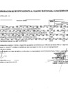 Vista preliminar de documento Aprobación de Modificaciones al Cuadro Multianual de Necesidades N° 000054