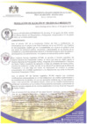 Vista preliminar de documento Resolucion de alcaldia N°150-2024-ALC-MDSDO-PH
