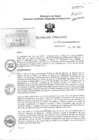 Vista preliminar de documento RD-CARTERA-DEL-SERVICIOS-DEL-HCLLH