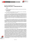 Vista preliminar de documento RJ-049-2024-MIDIS-OGA