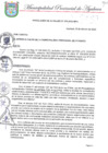 Vista preliminar de documento RESOLUCION DE ALCALDIA N° 076-2023-MPA