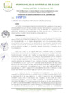 Vista preliminar de documento RESOLUCION N°426-2024