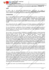 Vista preliminar de documento 001519-18