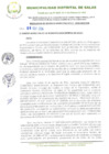 Vista preliminar de documento RESOLUCION N°427-2024