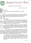 Vista preliminar de documento RESOLUCION DE ALCALDIA N° 077-2023-MPA