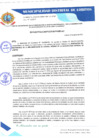 Vista preliminar de documento RESOLUCIÓN DE ALCALDIA N° 221-08-2024-ALC-MDL