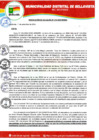 Vista preliminar de documento RESOLUCIÓN DE ALCALDÍA N°213-2024-MDB-A