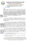 Vista preliminar de documento RESOLUCION N°428-2024
