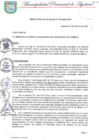 Vista preliminar de documento RESOLUCION DE ALCALDIA N° 078-2023-MPA