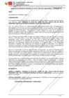 Vista preliminar de documento 001521-18