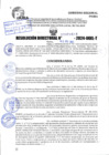 Vista preliminar de documento R.D 1648-2024