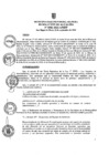 Vista preliminar de documento ra0902-2024
