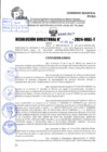 Vista preliminar de documento R.D 1647-2024