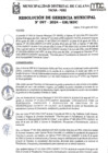 Vista preliminar de documento Adobe Scan 19 set. 2024 (2)