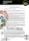 Vista preliminar de documento RESOLUCION GERENCIAL N° 00843-2024-MPS-GM