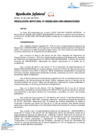 Vista preliminar de documento RESOLUCION JEFATURAL-000252-2024-ORH-MIGRACIONES 