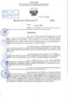 Vista preliminar de documento R.D 1646-2024