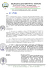 Vista preliminar de documento RESOLUCION N°429-2024