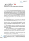 Vista preliminar de documento RESOLUCION JEFATURAL-000253-2024-ORH-MIGRACIONES 