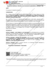 Vista preliminar de documento 001522-18