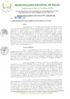 Vista preliminar de documento RESOLUCION N°430-2024