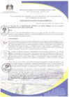 Vista preliminar de documento Resolucion de alcaldia N°143-2024-ALC-MDSDO-PH