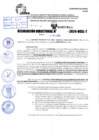 Vista preliminar de documento R.D 1644-2024