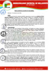 Vista preliminar de documento RESOLUCIÓN DE ALCALDÍA N°217-2024-MDB-A