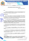 Vista preliminar de documento RESOLUCIÓN DE ALCALDIA N° 222-08-2024-ALC-MDL
