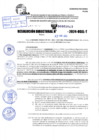 Vista preliminar de documento R.D 1643-2024