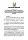 Vista preliminar de documento RD0030_2024EF5001