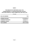 Vista preliminar de documento Anexo_I_RD0030_2024EF5001