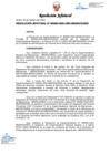 Vista preliminar de documento RESOLUCION JEFATURAL-000254-2024-ORH-MIGRACIONES