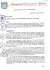 Vista preliminar de documento RESOLUCION DE ALCALDIA N° 080-2023-MPA