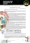 Vista preliminar de documento RESOLUCION GERENCIAL N° 00844-2024-MPS-GM