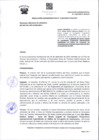 Vista preliminar de documento R.A. 1138-2024-P-CSJJU, ENCARGAR A WALTER CAMARENA EL DESPACHO DE JULY BALDEON QUISPE
