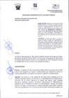 Vista preliminar de documento R.A. 1131-2024-P-CSJJU, VII ENCUENTRO DE JUECES DEL DISTRITO JUDICIAL DE JUNÍN Y CONFORMAR SU COMISIÓN