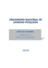 Vista preliminar de documento MANUAL-DE-PROVEEDOR-DE-8UIT