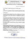 Vista preliminar de documento RESOLUCION DE ALCALDIA N°104-2024-MDPN