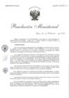 Vista preliminar de documento RM 634-2024