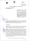 Vista preliminar de documento R.A. 1137-2024-P-CSJJU, DELEGACIÓN PARA EL XII CONGRESO INTERNACIONAL DE DERECHO PROCESAL PENAL