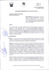 Vista preliminar de documento R.A. 1133-2024-P-CSJJU, VACACIONES DE JESUS CHACON PAUCARCHUCO