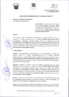 Vista preliminar de documento R.A. 1129-2024-P-CSJJU, VACACIONES DE MARITZA VITTE QUISPE