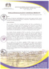 Vista preliminar de documento Resolucion de alcaldia N°140-2024-ALC-MDSDO-PH