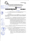 Vista preliminar de documento R.D 1642-2024