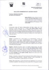 Vista preliminar de documento R.A. 1128-2024-P-CSJJU, VACACIONES DE JOSE NOLAZCO CHAVEZ