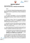 Vista preliminar de documento RESOLUCION JEFATURAL-000256-2024-ORH-MIGRACIONES 