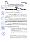Vista preliminar de documento R.D 1641-2024