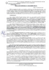 Vista preliminar de documento RESOLUCION GERENCIAL N° 120-2024-MPS-GM-GAT